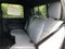 2026 RAM 3500 RAM 3500 TRADESMAN CREW CAB 4X4 8' BOX