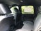 2026 RAM 3500 RAM 3500 TRADESMAN CREW CAB 4X4 8' BOX
