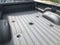 2026 RAM 3500 RAM 3500 TRADESMAN CREW CAB 4X4 8' BOX