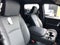 2026 RAM 3500 RAM 3500 TRADESMAN CREW CAB 4X4 8' BOX