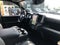 2026 RAM 3500 RAM 3500 TRADESMAN CREW CAB 4X4 8' BOX