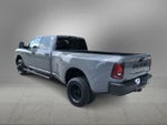 2026 RAM 3500 RAM 3500 TRADESMAN CREW CAB 4X4 8' BOX