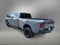 2026 RAM 3500 RAM 3500 TRADESMAN CREW CAB 4X4 8' BOX