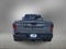 2026 RAM 3500 RAM 3500 TRADESMAN CREW CAB 4X4 8' BOX