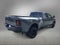 2026 RAM 3500 RAM 3500 TRADESMAN CREW CAB 4X4 8' BOX