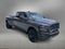 2026 RAM 3500 RAM 3500 TRADESMAN CREW CAB 4X4 8' BOX