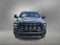 2026 RAM 3500 RAM 3500 TRADESMAN CREW CAB 4X4 8' BOX