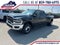 2026 RAM 3500 RAM 3500 TRADESMAN CREW CAB 4X4 8' BOX