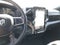 2026 RAM 3500 RAM 3500 TRADESMAN CREW CAB 4X4 8' BOX