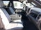 2026 RAM 3500 RAM 3500 TRADESMAN CREW CAB 4X4 8' BOX