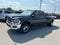2026 RAM 3500 RAM 3500 TRADESMAN CREW CAB 4X4 8' BOX