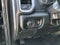2026 RAM 3500 RAM 3500 TRADESMAN CREW CAB 4X4 8' BOX