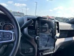2026 RAM 3500 RAM 3500 TRADESMAN CREW CAB 4X4 8' BOX