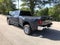 2026 RAM 3500 RAM 3500 TRADESMAN CREW CAB 4X4 8' BOX