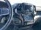 2026 RAM 3500 RAM 3500 TRADESMAN CREW CAB 4X4 8' BOX