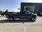 2026 RAM 3500 RAM 3500 TRADESMAN CREW CAB 4X4 8' BOX