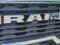 2026 RAM 3500 RAM 3500 TRADESMAN CREW CAB 4X4 8' BOX