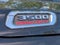 2026 RAM 3500 RAM 3500 TRADESMAN CREW CAB 4X4 8' BOX
