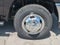 2026 RAM 3500 RAM 3500 TRADESMAN CREW CAB 4X4 8' BOX