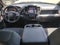 2026 RAM 3500 RAM 3500 TRADESMAN CREW CAB 4X4 8' BOX