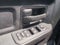 2026 RAM 3500 RAM 3500 TRADESMAN CREW CAB 4X4 8' BOX