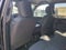 2026 RAM 3500 RAM 3500 TRADESMAN CREW CAB 4X4 8' BOX