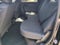 2026 RAM 3500 RAM 3500 TRADESMAN CREW CAB 4X4 8' BOX