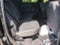 2026 RAM 3500 RAM 3500 TRADESMAN CREW CAB 4X4 8' BOX