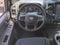 2026 RAM 3500 RAM 3500 TRADESMAN CREW CAB 4X4 8' BOX