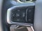 2026 RAM 3500 RAM 3500 TRADESMAN CREW CAB 4X4 8' BOX