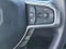2026 RAM 3500 RAM 3500 TRADESMAN CREW CAB 4X4 8' BOX