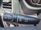 2026 RAM 3500 RAM 3500 TRADESMAN CREW CAB 4X4 8' BOX