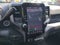2026 RAM 3500 RAM 3500 TRADESMAN CREW CAB 4X4 8' BOX