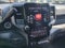 2026 RAM 3500 RAM 3500 TRADESMAN CREW CAB 4X4 8' BOX
