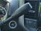 2026 RAM 3500 RAM 3500 TRADESMAN CREW CAB 4X4 8' BOX