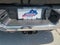 2026 RAM 3500 RAM 3500 TRADESMAN CREW CAB 4X4 8' BOX