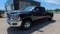 2026 RAM 3500 RAM 3500 TRADESMAN CREW CAB 4X4 8' BOX