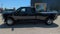2026 RAM 3500 RAM 3500 TRADESMAN CREW CAB 4X4 8' BOX