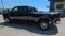 2026 RAM 3500 RAM 3500 TRADESMAN CREW CAB 4X4 8' BOX