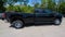 2026 RAM 3500 RAM 3500 TRADESMAN CREW CAB 4X4 8' BOX