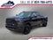 2026 RAM 3500 RAM 3500 TRADESMAN CREW CAB 4X4 8' BOX