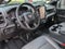 2026 RAM 3500 RAM 3500 TRADESMAN CREW CAB 4X4 8' BOX