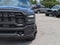 2026 RAM 3500 RAM 3500 TRADESMAN CREW CAB 4X4 8' BOX