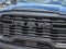2026 RAM 3500 RAM 3500 TRADESMAN CREW CAB 4X4 8' BOX