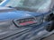 2026 RAM 3500 RAM 3500 TRADESMAN CREW CAB 4X4 8' BOX