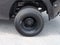 2026 RAM 3500 RAM 3500 TRADESMAN CREW CAB 4X4 8' BOX