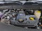 2026 RAM 3500 RAM 3500 TRADESMAN CREW CAB 4X4 8' BOX