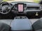 2026 RAM 3500 RAM 3500 TRADESMAN CREW CAB 4X4 8' BOX