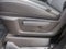 2026 RAM 3500 RAM 3500 TRADESMAN CREW CAB 4X4 8' BOX