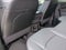 2026 RAM 3500 RAM 3500 TRADESMAN CREW CAB 4X4 8' BOX
